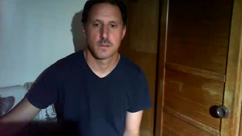 Jrme online show from 16, 6, 2026