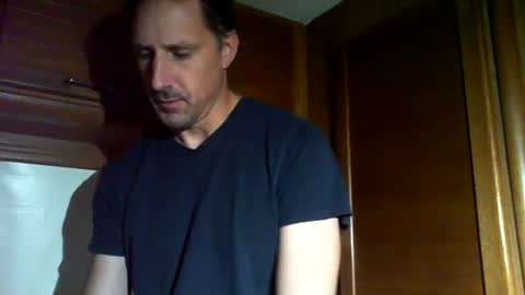 Jrme online show from 17, 6, 2026