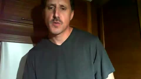 Jrme online show from 21, 6, 2026