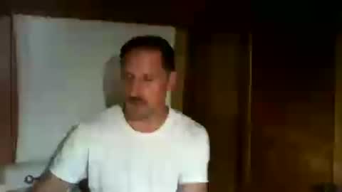 Jrme online show from 25, 6, 2026
