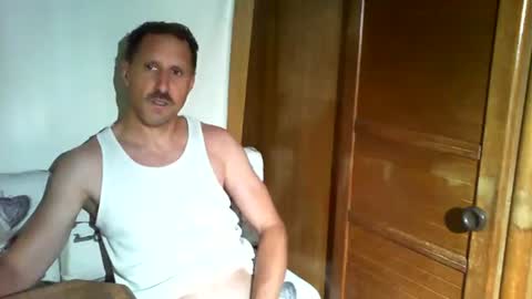 Jrme online show from 26, 6, 2026