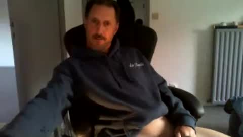 Jrme online show from 19, 7, 2026