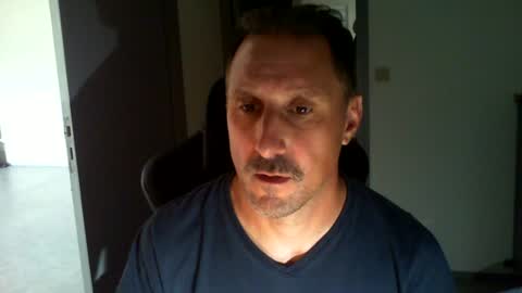 Jrme online show from 3, 8, 2026