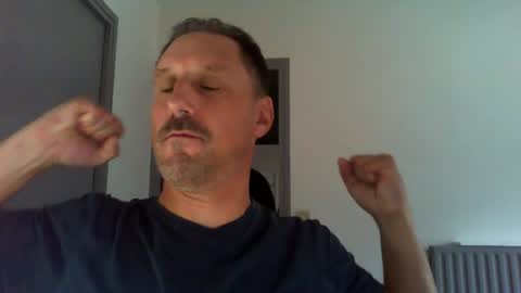 Jrme online show from 5, 8, 2026