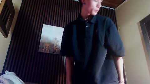 Jeff  online show from 22, 2, 2025