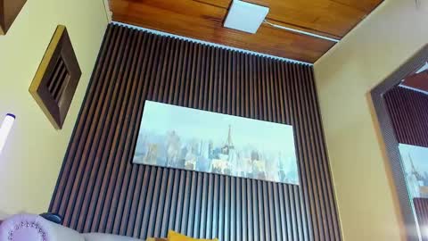 Jeff  online show from 24, 2, 2025