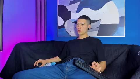 Jeff  online show from 12, 9, 2025