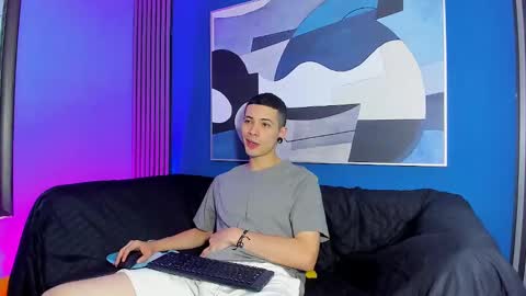 Jeff  online show from 1, 10, 2025