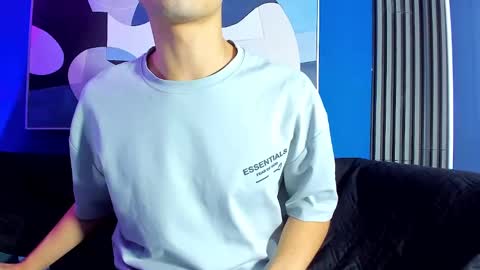 Jeff  online show from 15, 10, 2025