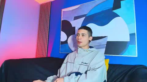 Jeff  online show from 18, 10, 2025