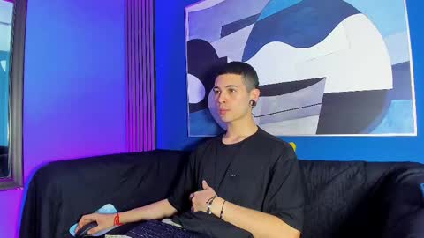 Jeff  online show from 20, 10, 2025