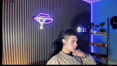 Jeff  online show from 22, 10, 2025