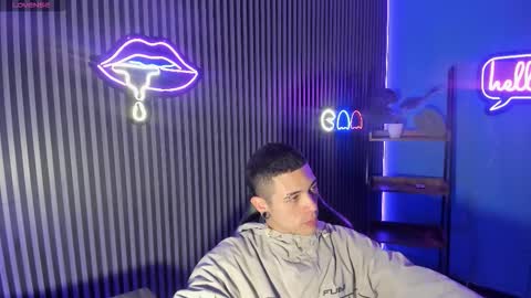 Jeff  online show from 18, 1, 2026