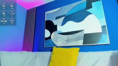 Jeff  online show from 15, 2, 2026