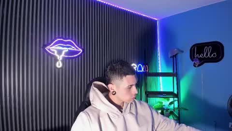 Jeff  online show from 23, 2, 2026