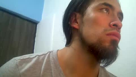 Snapshot of jeff12012 chatting on 12, 10, 2025 Jeff12012 online show from 12, 10, 2025