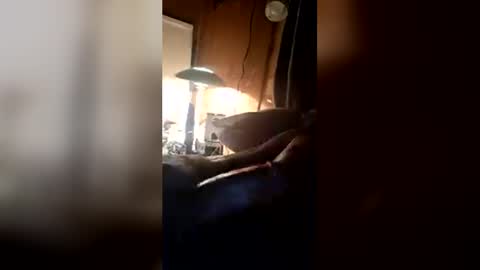 jeff197575 online show from 30, 4, 2026