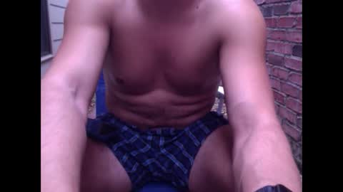 jeff54433560474 online show from 12, 2, 2025