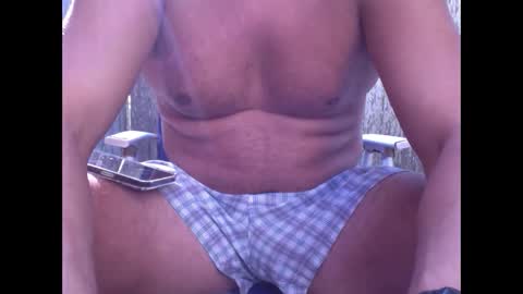 jeff54433560474 online show from 27, 9, 2025