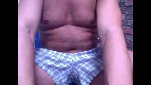 jeff54433560474 online show from 21, 11, 2025