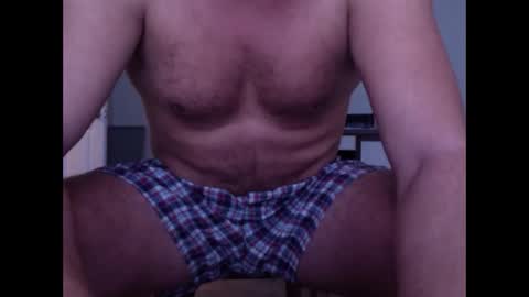 Snapshot of jeff54433560474 chatting on 20, 12, 2025 jeff54433560474 online show from 20, 12, 2025