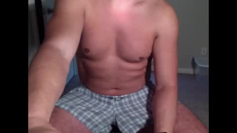 Snapshot of jeff54433560474 chatting on 18, 1, 2026 jeff54433560474 online show from 18, 1, 2026