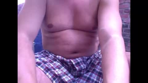 Snapshot of jeff54433560474 chatting on 7, 2, 2026 jeff54433560474 online show from 7, 2, 2026