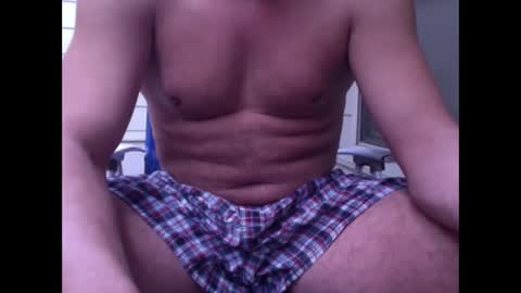 Snapshot of jeff54433560474 chatting on 14, 2, 2026 jeff54433560474 online show from 14, 2, 2026