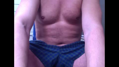 Snapshot of jeff54433560474 chatting on 19, 2, 2026 jeff54433560474 online show from 19, 2, 2026