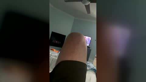 jeff56snyder online show from 27, 4, 2026