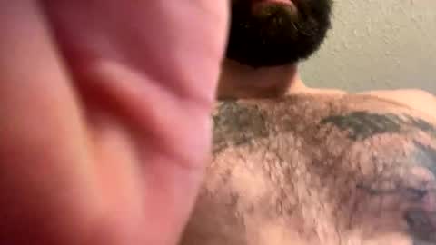 jeff6969868639 online show from 11, 5, 2026