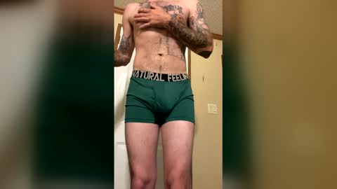 jeff6969868639 online show from 25, 5, 2026