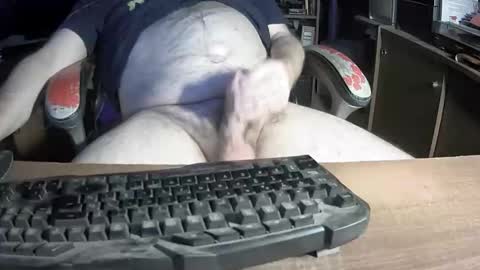 Snapshot of jeff_40962 chatting on 16, 9, 2025 Jeffrey Sinclair online show from 16, 9, 2025