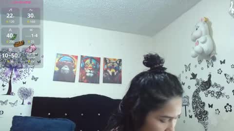 Snapshot of jeff_and_jade chatting on 26, 12, 2024 jeff and jade online show from 26, 12, 2024