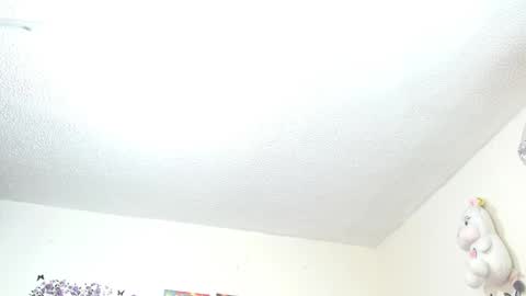 Snapshot of jeff_and_jade chatting on 26, 1, 2025 jeff and jade online show from 26, 1, 2025