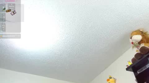 Snapshot of jeff_and_jade chatting on 27, 2, 2025 jeff and jade online show from 27, 2, 2025