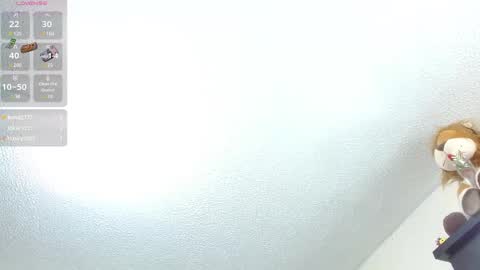 Snapshot of jeff_and_jade chatting on 7, 3, 2025 jeff and jade online show from 7, 3, 2025