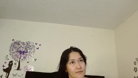 Snapshot of jeff_and_jade chatting on 16, 9, 2025 jeff and jade online show from 16, 9, 2025