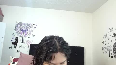 Snapshot of jeff_and_jade chatting on 30, 9, 2025 jeff and jade online show from 30, 9, 2025