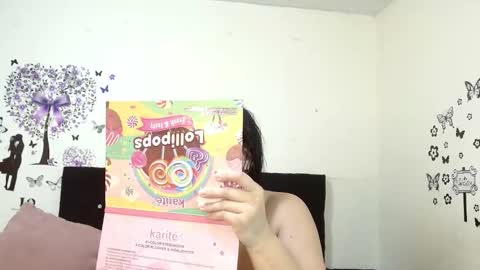 Snapshot of jeff_and_jade chatting on 21, 10, 2025 jeff and jade online show from 21, 10, 2025