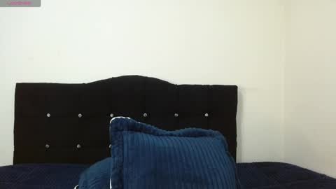 jeff and jade online show from 27, 4, 2026