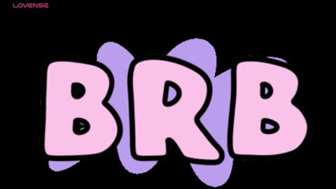  ashley   online show from 29, 11, 2025