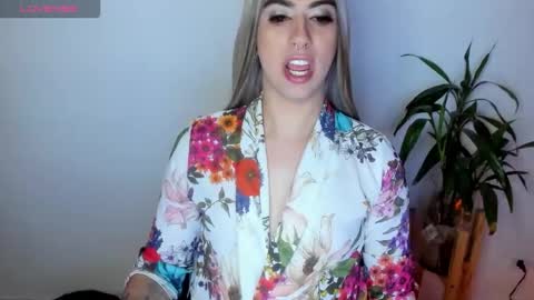  ashley   online show from 16, 1, 2026