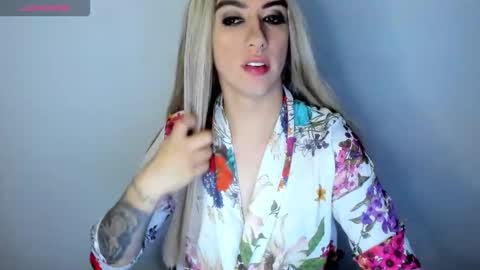  ashley   online show from 6, 2, 2026