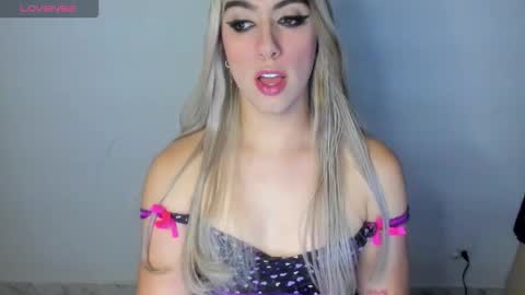  ashley   online show from 24, 3, 2026