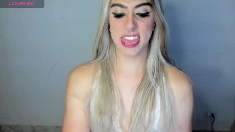  ashley   online show from 26, 3, 2026