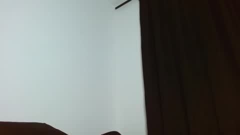 Jeff Deal online show from 22, 12, 2024