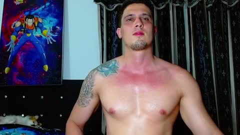 Jeff Deal online show from 29, 1, 2025