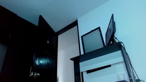 Jeff Deal online show from 9, 2, 2025