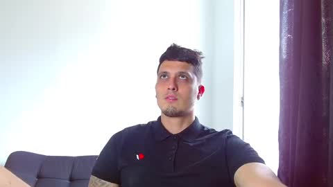 Jeff Deal online show from 5, 3, 2025